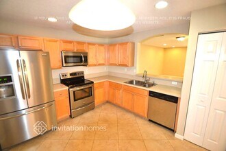 6187 United St in West Palm Beach, FL - Building Photo - Building Photo