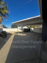 8409 Wentworth St in Los Angeles, CA - Building Photo - Building Photo