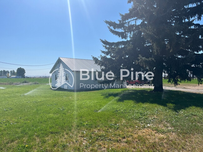 property at 548 E 113 N