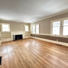 711 Chestnut St in Ashland, OH - Building Photo - Building Photo