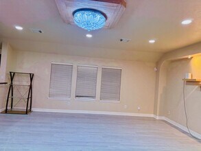 13942 Brayford Pl Ct in Houston, TX - Foto de edificio - Building Photo