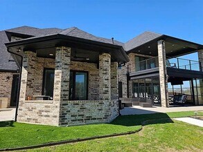 3824 Harvest Glen in Celina, TX - Building Photo - Building Photo