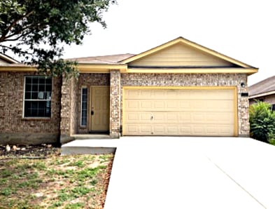 property at 336 Hummingbird Dr