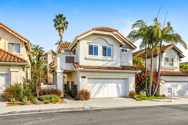 property at 43 Optima