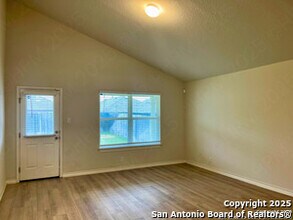 13315 Spike Rush in San Antonio, TX - Building Photo - Building Photo