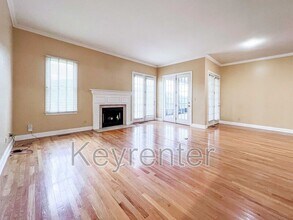 112 Park Meade Dr in Oak Ridge, TN - Building Photo - Building Photo