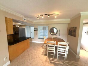 2400 S Ocean Dr, Unit 2212 in Fort Pierce, FL - Building Photo - Building Photo