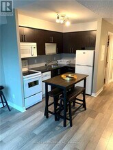 50 Town Centre Court in Toronto, ON - Building Photo - Building Photo