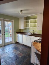 2310 N Wygant St in Portland, OR - Building Photo - Building Photo