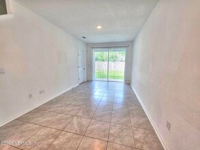 3972 Vlg Vw Ln in Orange Park, FL - Building Photo - Building Photo