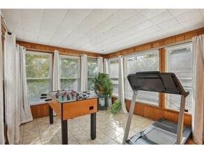 3522 Benjamin St NE, Unit 3522 in Minneapolis, MN - Foto de edificio - Building Photo