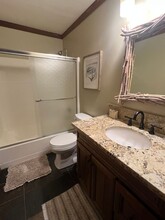 989 Tahoe Blvd in Incline Village, NV - Building Photo - Building Photo