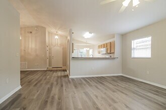 4539 Cypress St in Orlando, FL - Building Photo - Building Photo