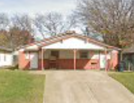 5008 Donnelly Ave, Unit 5008 in Fort Worth, TX - Building Photo