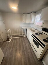 1236-1236 E Lewis St in Pocatello, ID - Building Photo - Building Photo