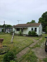 119 8th St in Huntington, WV - Building Photo - Building Photo