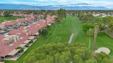 77696 Woodhaven Dr N in Palm Desert, CA - Foto de edificio - Building Photo