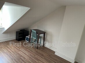 145 S Beaver St in York, PA - Foto de edificio - Building Photo