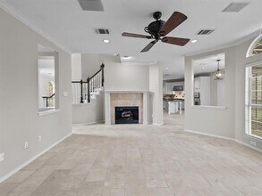 2421 Kittyhawk Dr in Plano, TX - Building Photo - Building Photo