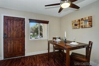 3955 Nobel Dr-Unit -194 in San Diego, CA - Building Photo - Building Photo