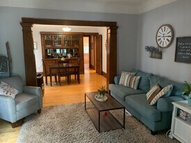 3345 Harriet Ave in Minneapolis, MN - Building Photo