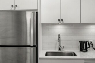 37-34 4 St NE in Calgary, AB - Building Photo - Building Photo