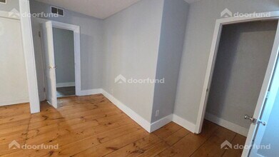 17 Wachusett St in Worcester, MA - Building Photo - Building Photo