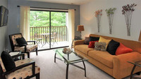 Walden Pond Apartment Homes photo'