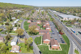 1300 Rock Ave in North Plainfield, NJ - Building Photo - Building Photo