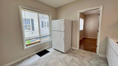 15 Quigley Blvd SW in Grand Rapids, MI - Building Photo - Building Photo