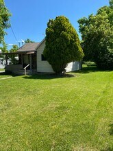 1036 N 200 E in Logan, UT - Building Photo - Building Photo