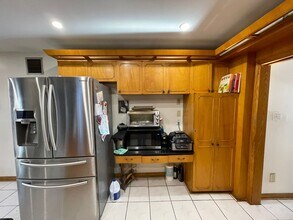 245 Derrydown Rd in Toronto, ON - Building Photo - Building Photo