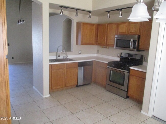16114 W Jackson St in Goodyear, AZ - Building Photo - Building Photo