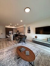 1672 SW 7th Dr, Unit A4 in Pompano Beach, FL - Foto de edificio - Building Photo