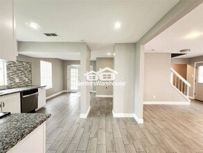 2110 Hilton Head Dr in Missouri City, TX - Building Photo - Building Photo
