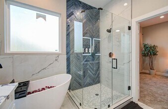 4205 Stassen St in Houston, TX - Building Photo - Building Photo
