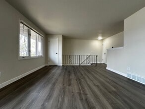 2746 Nicolet Dr in Green Bay, WI - Building Photo - Building Photo