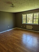 65 Horse Pond Rd, Unit G in Salem, CT - Building Photo - Building Photo