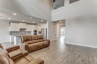 2408 Indian Clover Trl in Leander, TX - Building Photo - Building Photo