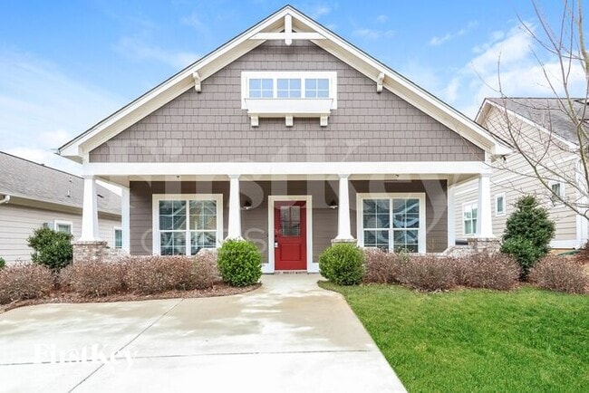 property at 2897 Montevallo Park Rd