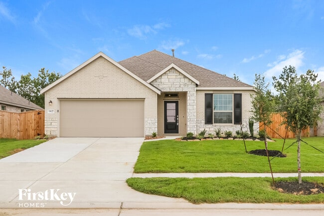 property at 19127 Pinewood Grove Trl