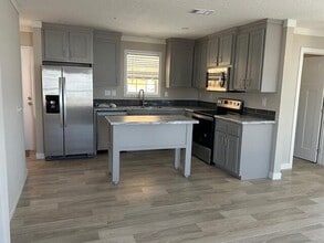 64 Red Drum Dr in Freeport, FL - Building Photo - Building Photo