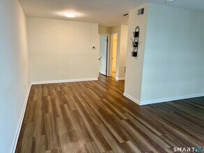 26 Prospect St in Norwalk, CT - Building Photo - Building Photo