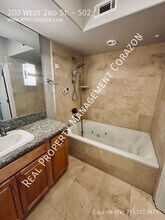 200 W 2nd St in Reno, NV - Building Photo - Building Photo