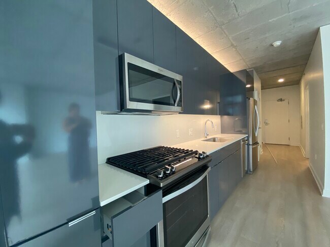 414 N Wells St in Chicago, IL - Building Photo - Building Photo