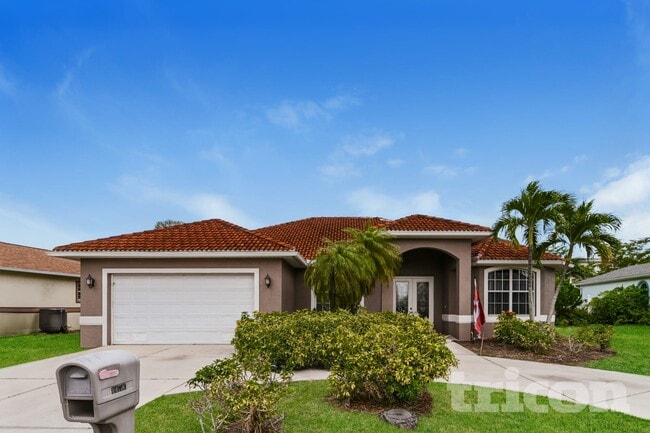 14781 Royal Oak Ct