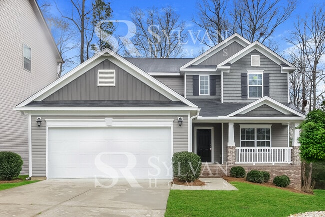 67 Glen Ord Ct in Blythewood, SC - Building Photo - Building Photo