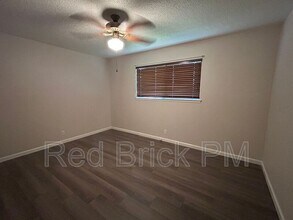 2685 Agnes Way in Merced, CA - Building Photo - Building Photo