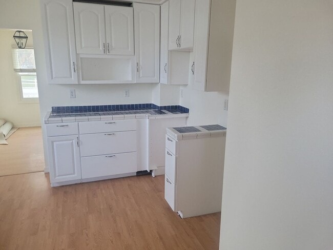 property at 318 S Date