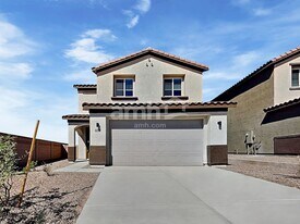 6336 W Calle Bilboa in Tucson, AZ - Building Photo